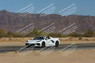 media/Mar-15-2025-Speed Ventures (Sat) [[c9b64f47cf]]/4-Black Group/Session 2 Turn 6 Inside/
